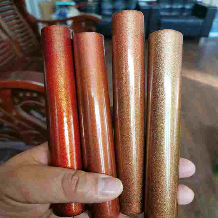 ɫĩͿWĩͿ㙉ĩͿõĩͿ